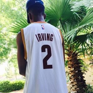 Meet your Posher, Chance